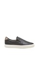 NEXT Pantofi slip-on de piele sintetica 1 Femei