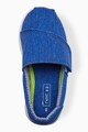 NEXT Pantofi slip-on cu velcro Baieti