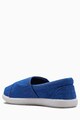 NEXT Pantofi slip-on cu velcro Baieti