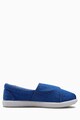 NEXT Pantofi slip-on cu velcro Baieti