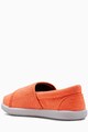 NEXT Pantofi slip-on Baieti