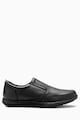 NEXT Pantofi slip-on casual de piele Baieti