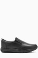 NEXT Pantofi slip-on de piele Baieti