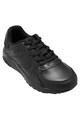 NEXT Pantofi sport de piele Baieti