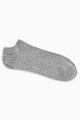 NEXT Чорапи до глезена - 6 чифта Мъже