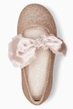 NEXT Pantofi Mary Jane cu detalii funda Fete