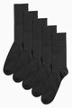 NEXT Чорапи - 4 чифта Мъже