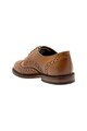 NEXT Pantofi Brogue de piele Baieti