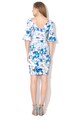 Paper Dolls Rochie bodycon cu model floral Femei