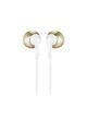 JBL Casti In-Ear  T205BT, JBL Pure Bass Sound, Bluetooth Femei