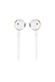 JBL Casti In-Ear  T205BT, JBL Pure Bass Sound, Bluetooth Femei