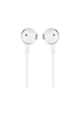 JBL Casti In-Ear  T205BT, JBL Pure Bass Sound, Bluetooth Femei