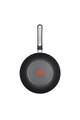 Tefal Tigaie wok  Performa, 28 cm Barbati