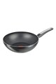 Tefal Tigaie wok  Performa, 28 cm Femei