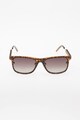 Polaroid Поляризирани слънчеви очила стил Wayfarer Мъже