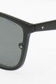 Polaroid Ochelari de soare wayfarer polarizati Barbati