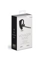 Plantronics Casca Bluetooth  Voyager 5200 Femei