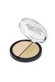 Max Factor Iluminator  Miracle Glow Duo, 11 g Femei