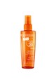 Bioderma Ulei bronzant cu protectie solara  Photoderm, SPF30, 200 ml Femei