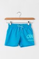 O'Neill Pantaloni scurti de baie cu snur 8A3288 Fete