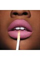 Rimmel Gloss de buze cu efecte speciale  Lip Art Femei