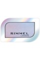 Rimmel Fard de ochi mono  Ombre Femei