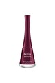 Bourjois Lac de unghii  1 Seconde Relaunch, 07 RED DINGUE, 9 ml Femei