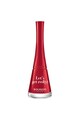 Bourjois Lac de unghii  1 Seconde Relaunch, 09 IRRE(D)SISTIBLE, 9 ml Femei