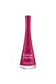 Bourjois Lac de unghii  1 Seconde Relaunch, 11 FUCHSIANISTA, 9 ml Femei