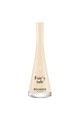 Bourjois Lac de unghii  1 Seconde Relaunch, 14 FAIR’Y TALE, 9 ml Femei