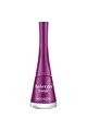 Bourjois Lac de unghii  1 Seconde Relaunch, 17 AUBERG’IN TONIC, 9 ml Femei