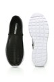 Gian Marco Venturi Pantofi slip-on din material usor Barbati