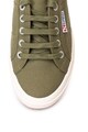 Superga Unisex vászoncipő női