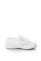 Superga Спортни обувки с бродерии Момичета