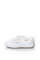 Superga Спортни обувки с бродерии Момичета