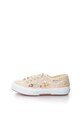 Superga Tenisi Macrame Fete