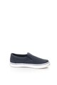 Superga Pantofi slip-on Baieti