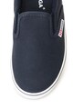 Superga Pantofi slip-on Baieti