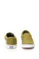 Superga Pantofi slip-on Baieti