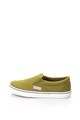 Superga Pantofi slip-on Fete