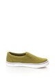 Superga Pantofi slip-on Baieti