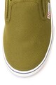 Superga Pantofi slip-on Fete