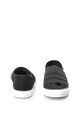 Superga Pantofi slip-on Cotu Barbati