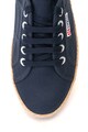 Superga Cotropeu espadrille cipő férfi