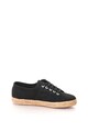 Superga Tenisi tip espadrile Cotropeu Barbati