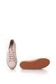 Superga Tenisi tip espadrile Cotropeu Femei