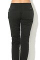 Napapijri Pantaloni chino slim fit Meridian Femei