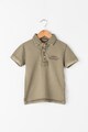 Napapijri Tricou polo Elbas Fete