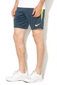 Nike Къс панталон за футбол DRY Мъже