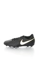 Nike Tiempo Rio IV FG futballcipő férfi